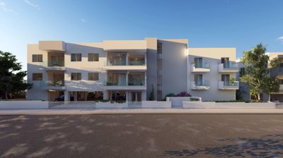 ea053ca7-de72-4b06-addb-ffe645826e2e