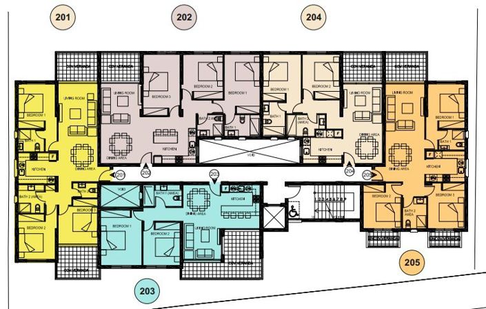 Image No.1-floorplan-1