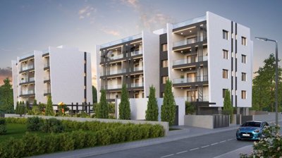 acecb8a3-2e5e-4878-87fa-f017d9254043