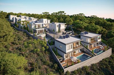 e8371032-4e1a-4a58-8b29-a1d8db2ab162