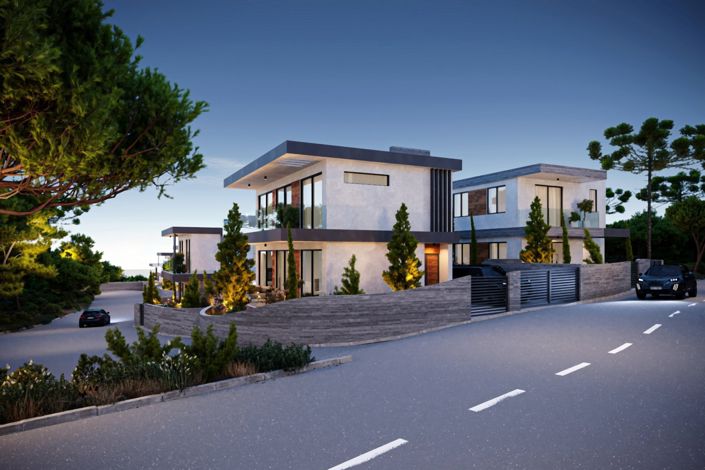 Image No.24-3 Bed House for sale