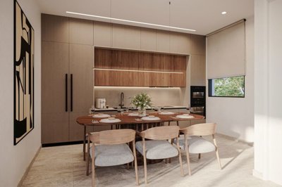 5927f9e9-370d-4370-99cf-538243c8d50c