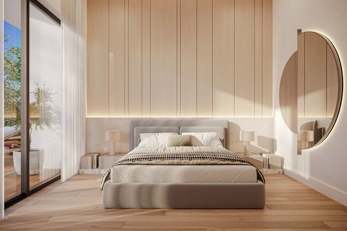 Image No.5-3 Bed House for sale