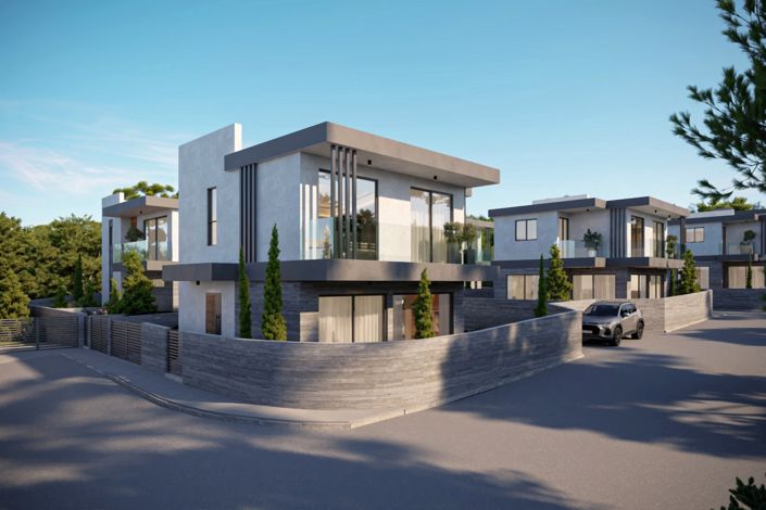 Image No.9-3 Bed House for sale