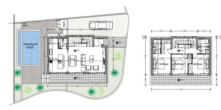Image No.1-floorplan-1