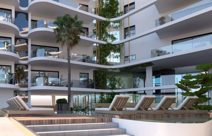 Image No.3-Commercial for sale