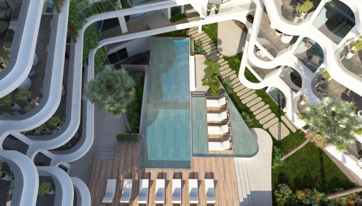 Image No.5-Commercial for sale