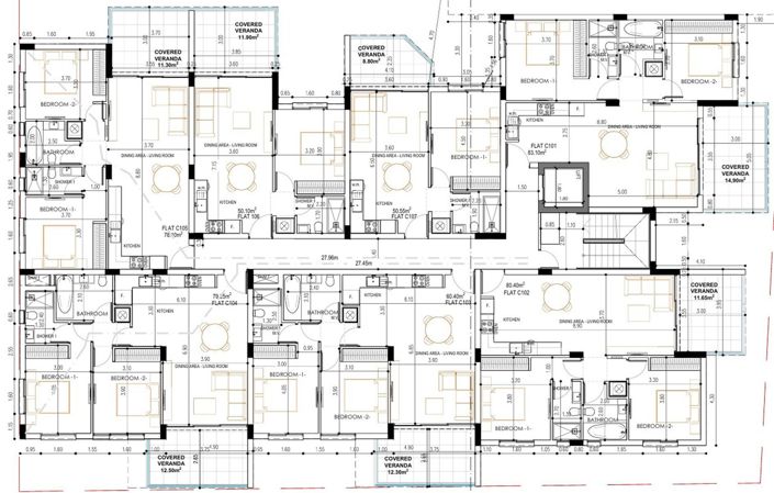 Image No.1-floorplan-1