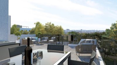 a703f20c-558f-4e59-a384-88bef5fa8dab