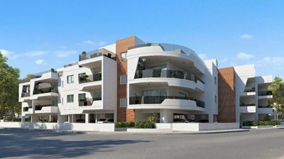 e9e3efc3-0a69-46c0-95ce-64f3ab5d60dc