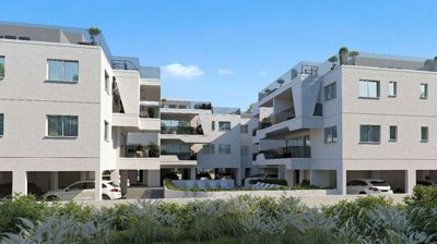5df4e7d8-cae5-4cad-8d06-fee230aed165
