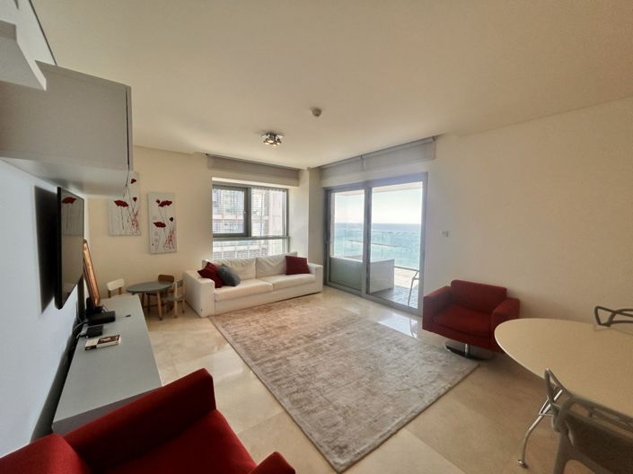 Image No.1-2 Bed Apartment for sale