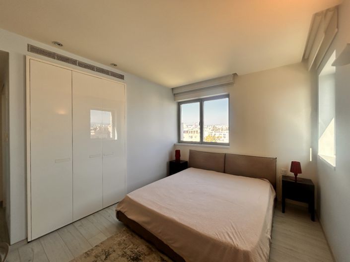 Image No.10-2 Bed Apartment for sale