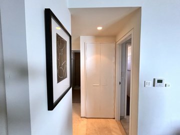 36ea96fd-9d92-4013-9aa5-f335175d4e51