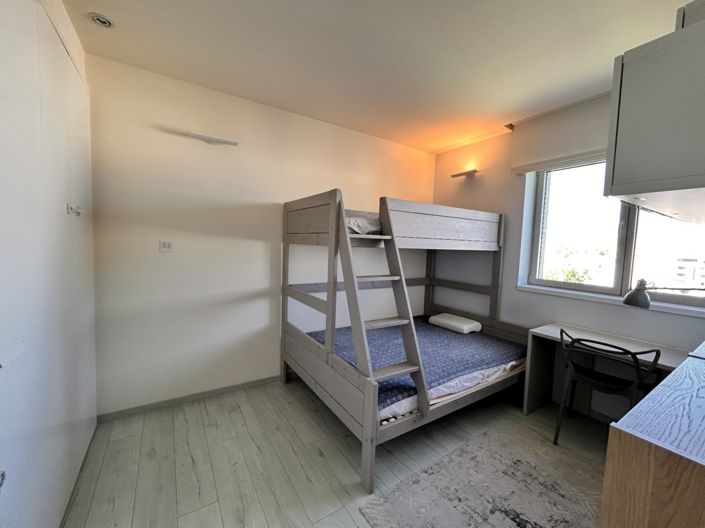 Image No.14-2 Bed Apartment for sale