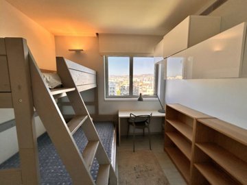 0537aadb-ab9d-4d9c-960d-0c88c4955d0b