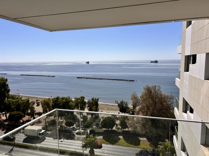 Image No.18-2 Bed Apartment for sale