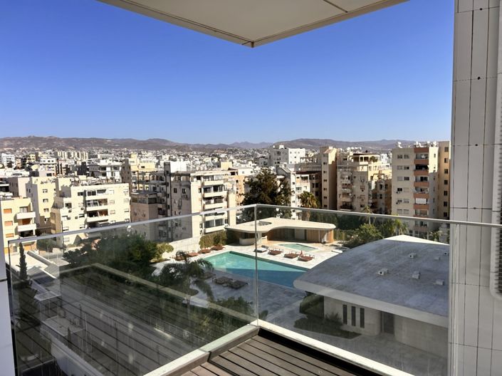 Image No.20-2 Bed Apartment for sale