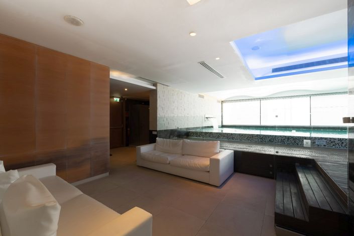 Image No.21-2 Bed Apartment for sale