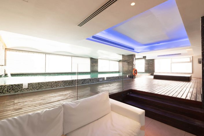 Image No.22-2 Bed Apartment for sale