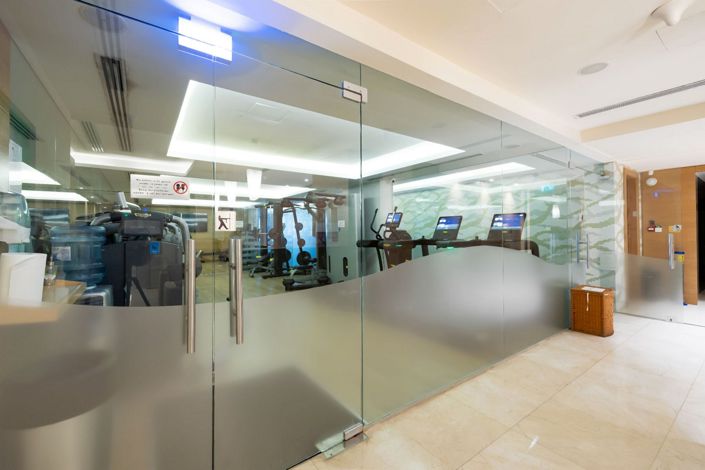 Image No.24-2 Bed Apartment for sale