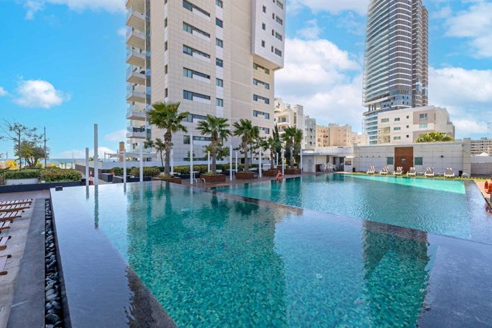 Image No.28-2 Bed Apartment for sale