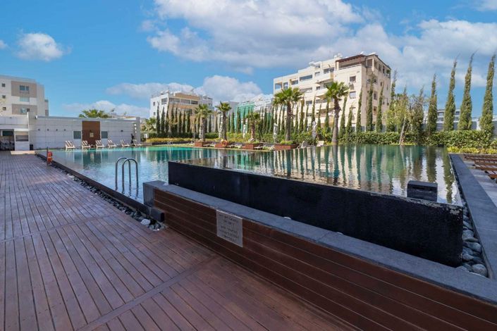 Image No.29-2 Bed Apartment for sale