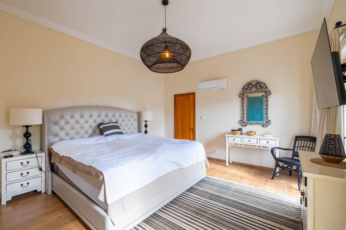 Image No.14-Maison de 7 chambres à vendre à Akrounta