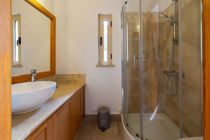 Image No.16-Maison de 7 chambres à vendre à Akrounta