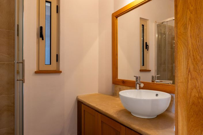 Image No.17-Maison de 7 chambres à vendre à Akrounta