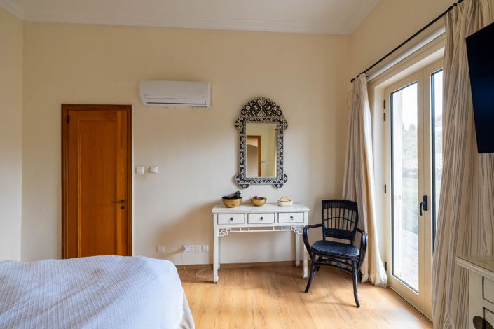 Image No.18-Maison de 7 chambres à vendre à Akrounta