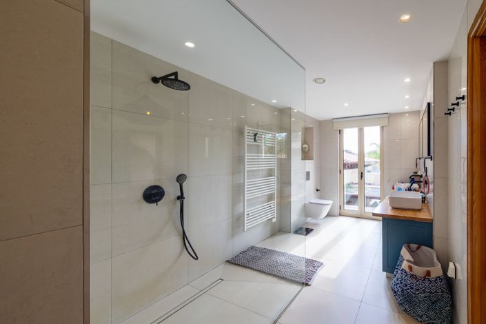 Image No.19-Maison de 7 chambres à vendre à Akrounta