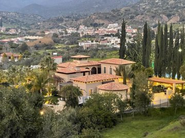 93c045ff-008d-4259-8bc5-7435ff57505e