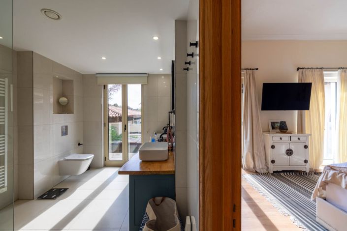 Image No.20-Maison de 7 chambres à vendre à Akrounta