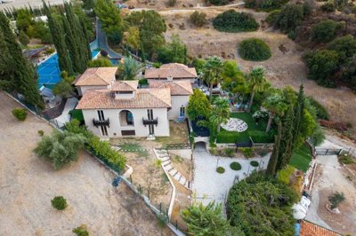 0d868106-9d5d-4f80-bd6d-66e303423c56