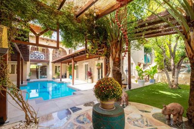 5c0e24a3-8cfd-49d5-acff-ccca1da1dd17