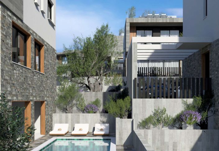 Image No.12-4 Bed House for sale