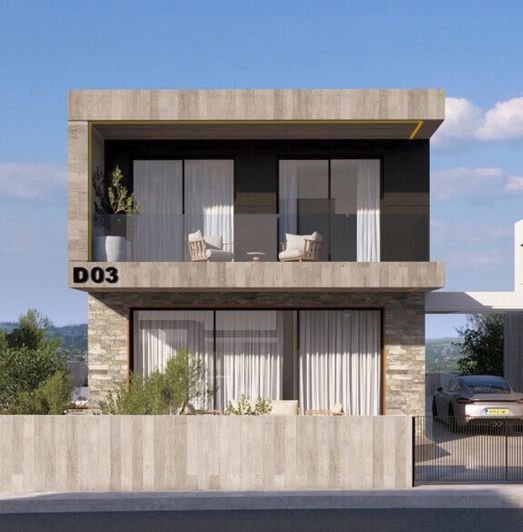 Image No.13-4 Bed House for sale