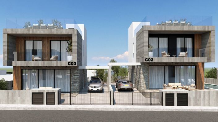 Image No.14-4 Bed House for sale