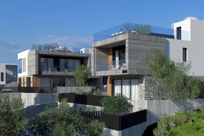 Image No.15-4 Bed House for sale