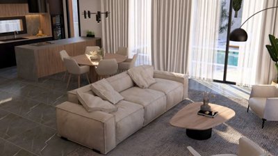 1855d0bf-af93-45a4-9955-258060ea97ee