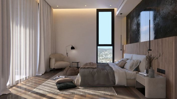 Image No.7-4 Bed House for sale