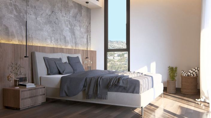 Image No.8-4 Bed House for sale