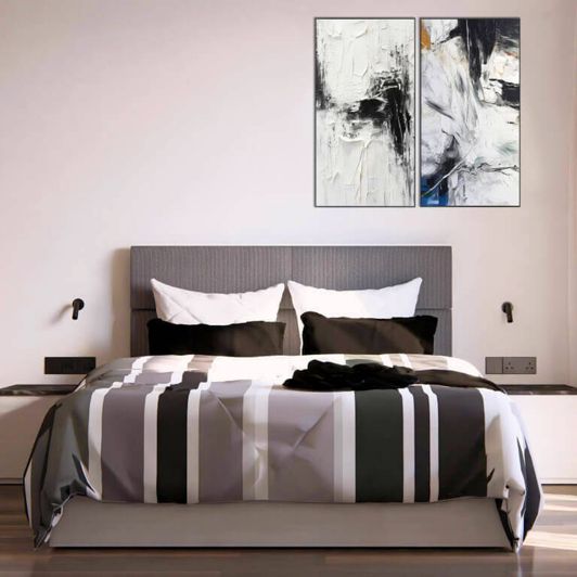 Image No.9-4 Bed House for sale