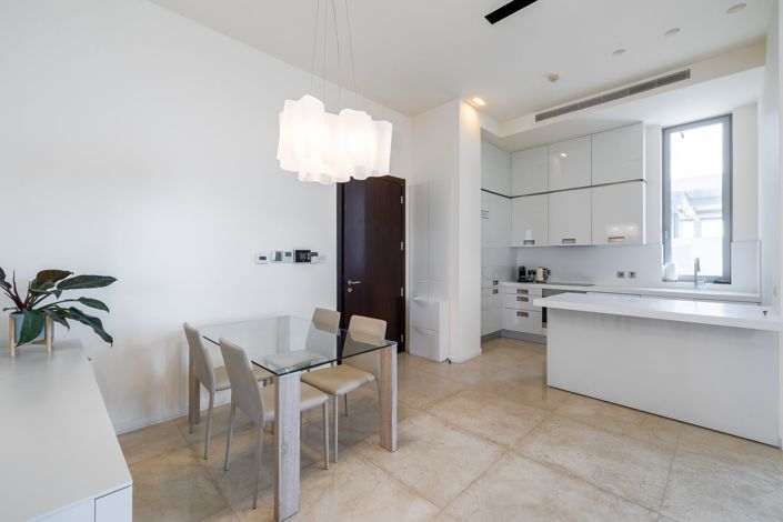 Image No.13-Appartement de 2 chambres à vendre à Neapolis