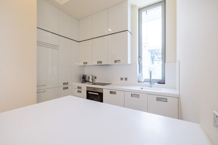 Image No.16-Appartement de 2 chambres à vendre à Neapolis