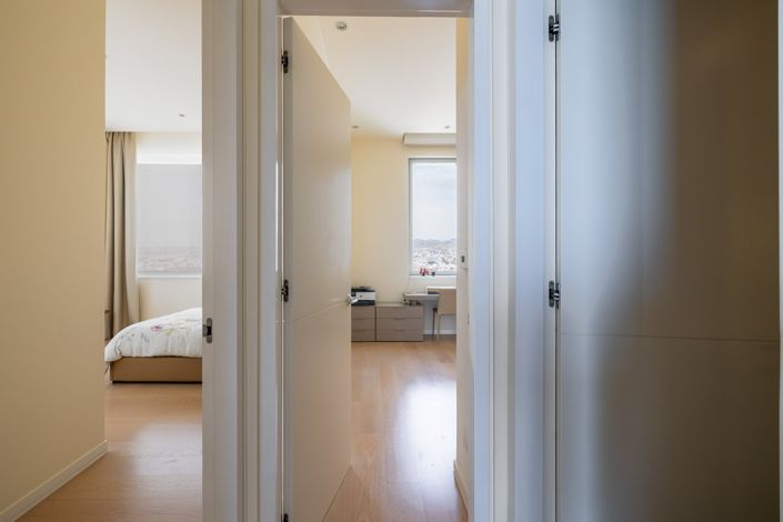 Image No.17-Appartement de 2 chambres à vendre à Neapolis