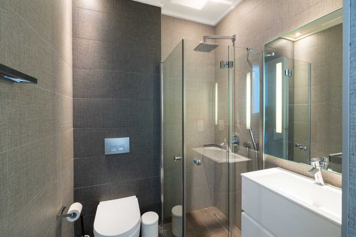 Image No.18-Appartement de 2 chambres à vendre à Neapolis