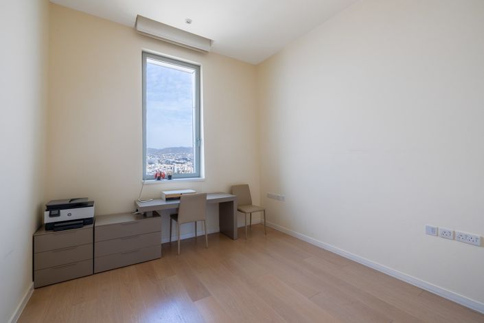 Image No.19-Appartement de 2 chambres à vendre à Neapolis