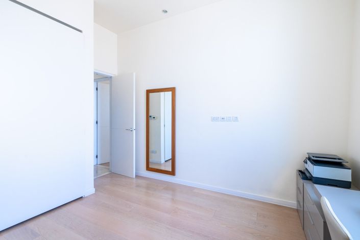 Image No.20-Appartement de 2 chambres à vendre à Neapolis